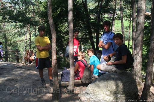 BuonPa - Famiglie Valle Aurina - 15-22.08.09 262.jpg